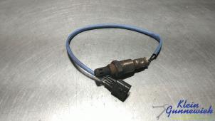 Gebruikte Lambda Sonde Dacia Lodgy Prijs € 15,00 Margeregeling aangeboden door Klein Gunnewiek Autodemontage & Motorentechniek