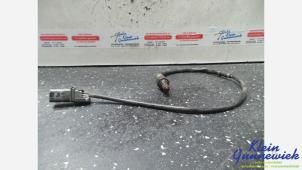 Gebruikte Lambda Sonde Skoda Fabia Prijs € 15,00 Margeregeling aangeboden door Klein Gunnewiek Autodemontage & Motorentechniek