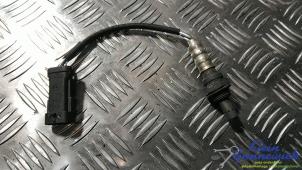 Gebruikte Lambda Sonde Renault Kangoo Prijs € 30,00 Margeregeling aangeboden door Klein Gunnewiek Autodemontage & Motorentechniek