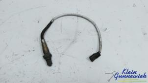 Gebruikte Lambda Sonde Dacia Logan Prijs € 15,00 Margeregeling aangeboden door Klein Gunnewiek Autodemontage & Motorentechniek