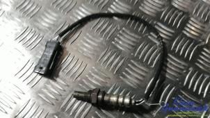 Gebruikte Lambda Sonde Renault Twingo Prijs € 30,00 Margeregeling aangeboden door Klein Gunnewiek Autodemontage & Motorentechniek