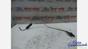 Gebruikte Lambda Sonde Renault Clio Prijs € 30,00 Margeregeling aangeboden door Klein Gunnewiek Autodemontage & Motorentechniek