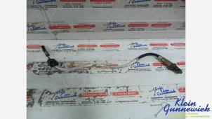 Gebruikte Lambda Sonde Renault Scenic Prijs € 15,00 Margeregeling aangeboden door Klein Gunnewiek Autodemontage & Motorentechniek