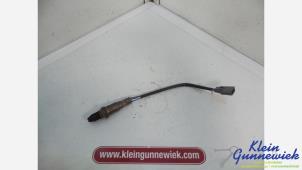Gebruikte Lambda Sonde Renault Master Prijs € 95,00 Margeregeling aangeboden door Klein Gunnewiek Autodemontage & Motorentechniek