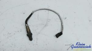 Gebruikte Lambda Sonde Renault Grand Scenic Prijs € 15,00 Margeregeling aangeboden door Klein Gunnewiek Autodemontage & Motorentechniek