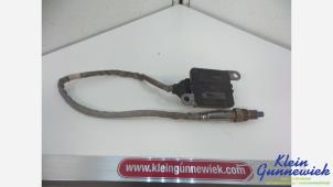 Gebruikte Lambda Sonde Renault Master Prijs € 125,00 Margeregeling aangeboden door Klein Gunnewiek Autodemontage & Motorentechniek