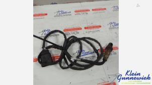 Gebruikte Lambda Sonde Seat Arosa Prijs € 30,00 Margeregeling aangeboden door Klein Gunnewiek Autodemontage & Motorentechniek