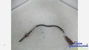 Gebruikte Roetfilter sensor Audi A8 Prijs € 45,00 Margeregeling aangeboden door Klein Gunnewiek Autodemontage & Motorentechniek