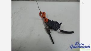 Gebruikte Roetfilter sensor Volvo V40 Prijs € 45,00 Margeregeling aangeboden door Klein Gunnewiek Autodemontage & Motorentechniek