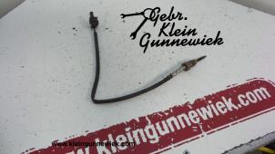 Gebruikte Roetfilter sensor BMW 4-Serie Prijs € 60,00 Margeregeling aangeboden door Gebr.Klein Gunnewiek Ho.BV