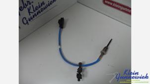 Gebruikte Roetfilter sensor Ford Transit Custom Prijs € 50,00 Margeregeling aangeboden door Klein Gunnewiek Autodemontage & Motorentechniek