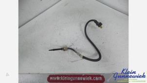 Gebruikte Roetfilter sensor Mercedes Sprinter Prijs € 35,00 Margeregeling aangeboden door Klein Gunnewiek Autodemontage & Motorentechniek