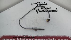 Gebruikte Roetfilter sensor Mercedes Sprinter Prijs € 50,00 Margeregeling aangeboden door Gebr.Klein Gunnewiek Ho.BV