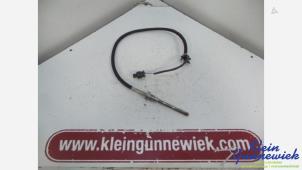 Gebruikte Roetfilter sensor Mercedes Sprinter Prijs € 40,00 Margeregeling aangeboden door Klein Gunnewiek Autodemontage & Motorentechniek