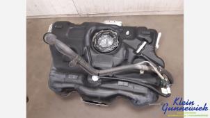 Gebruikte Brandstoftank Opel Insignia Prijs € 170,00 Margeregeling aangeboden door Klein Gunnewiek Autodemontage & Motorentechniek