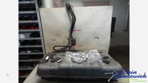 Gebruikte Brandstoftank Opel Ampera Prijs € 60,00 Margeregeling aangeboden door Klein Gunnewiek Autodemontage & Motorentechniek