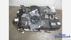 Gebruikte Brandstoftank Opel Cascada Prijs € 100,00 Margeregeling aangeboden door Klein Gunnewiek Autodemontage & Motorentechniek