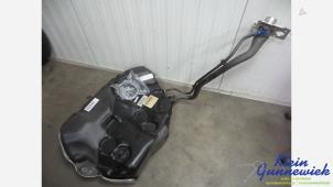 Gebruikte Tank Audi A5 Prijs € 150,00 Margeregeling aangeboden door Klein Gunnewiek Autodemontage & Motorentechniek