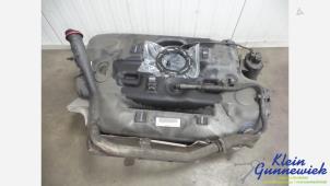 Gebruikte Tank Opel Zafira Prijs € 75,00 Margeregeling aangeboden door Klein Gunnewiek Autodemontage & Motorentechniek