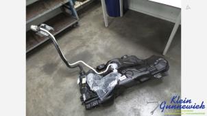 Gebruikte Brandstoftank Audi Q2 Prijs € 195,00 Margeregeling aangeboden door Klein Gunnewiek Autodemontage & Motorentechniek