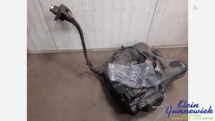 Gebruikte Brandstoftank Volkswagen Golf Prijs € 150,00 Margeregeling aangeboden door Klein Gunnewiek Autodemontage & Motorentechniek