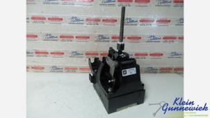 Gebruikte Pook Opel Astra Prijs € 50,00 Margeregeling aangeboden door Klein Gunnewiek Autodemontage & Motorentechniek