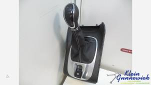 Gebruikte Pook Opel Meriva Prijs € 45,00 Margeregeling aangeboden door Klein Gunnewiek Autodemontage & Motorentechniek