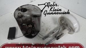 Gebruikte Tankvlotter Volkswagen Lupo Prijs € 20,00 Margeregeling aangeboden door Gebr.Klein Gunnewiek Ho.BV