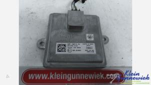 Gebruikte Computer Diversen Ford Kuga Prijs € 120,00 Margeregeling aangeboden door Klein Gunnewiek Autodemontage & Motorentechniek