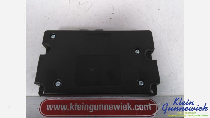 Gebruikte Computer Diversen Ford B-Max Prijs € 70,00 Margeregeling aangeboden door Klein Gunnewiek Autodemontage & Motorentechniek