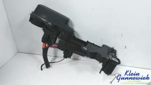 Gebruikte Zekeringkast BMW Z4 Prijs € 45,00 Margeregeling aangeboden door Klein Gunnewiek Autodemontage & Motorentechniek