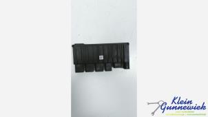 Gebruikte Computer Diversen BMW Z4 Prijs € 25,00 Margeregeling aangeboden door Klein Gunnewiek Autodemontage & Motorentechniek