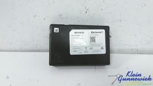 Gebruikte Computer Diversen Renault Twingo Prijs € 50,00 Margeregeling aangeboden door Klein Gunnewiek Autodemontage & Motorentechniek