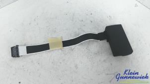 Gebruikte Computer Diversen Volkswagen E-Golf Prijs € 175,00 Margeregeling aangeboden door Klein Gunnewiek Autodemontage & Motorentechniek