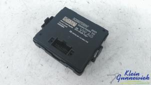 Gebruikte Computer Diversen Volkswagen Passat Prijs € 35,00 Margeregeling aangeboden door Klein Gunnewiek Autodemontage & Motorentechniek