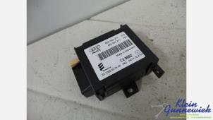 Gebruikte Computer Diversen Audi A4 Prijs € 125,00 Margeregeling aangeboden door Klein Gunnewiek Autodemontage & Motorentechniek