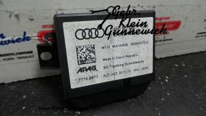 Gebruikte Computer Diversen Audi A7 Prijs € 85,00 Margeregeling aangeboden door Gebr.Klein Gunnewiek Ho.BV