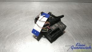 Gebruikte Computer Diversen Audi S5 Prijs € 75,00 Margeregeling aangeboden door Klein Gunnewiek Autodemontage & Motorentechniek