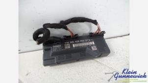 Gebruikte Computer Diversen Audi A7 Prijs € 85,00 Margeregeling aangeboden door Klein Gunnewiek Autodemontage & Motorentechniek