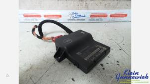 Gebruikte Computer Diversen Audi Q5 Prijs € 60,00 Margeregeling aangeboden door Klein Gunnewiek Autodemontage & Motorentechniek