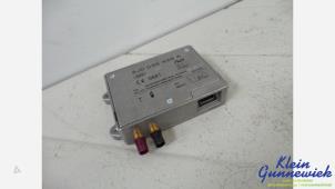 Gebruikte Computer Diversen Audi Q5 Prijs € 20,00 Margeregeling aangeboden door Klein Gunnewiek Autodemontage & Motorentechniek