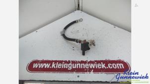 Gebruikte Computer Diversen Audi A4 Prijs € 60,00 Margeregeling aangeboden door Klein Gunnewiek Autodemontage & Motorentechniek