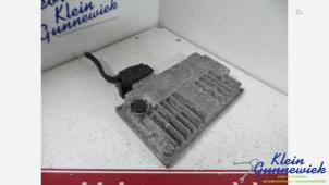 Gebruikte Computer Diversen Audi S7 Prijs € 125,00 Margeregeling aangeboden door Klein Gunnewiek Autodemontage & Motorentechniek