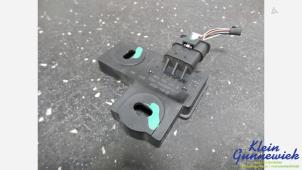 Gebruikte Computer Diversen Audi A3 Prijs € 30,00 Margeregeling aangeboden door Klein Gunnewiek Autodemontage & Motorentechniek