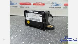 Gebruikte Computer Diversen Audi Q7 Prijs € 100,00 Margeregeling aangeboden door Klein Gunnewiek Autodemontage & Motorentechniek