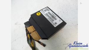 Gebruikte Computer Diversen Audi A8 Prijs € 95,00 Margeregeling aangeboden door Klein Gunnewiek Autodemontage & Motorentechniek