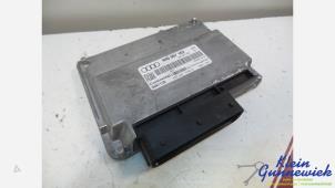 Gebruikte Computer Diversen Audi A8 Prijs € 125,00 Margeregeling aangeboden door Klein Gunnewiek Autodemontage & Motorentechniek