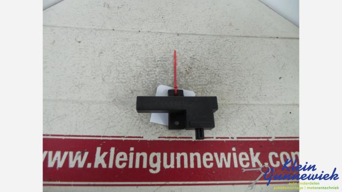 Gebruikte Computer Diversen Audi A6 Prijs € 17,00 Margeregeling aangeboden door Klein Gunnewiek Autodemontage & Motorentechniek