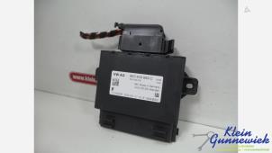 Gebruikte Computer Diversen Audi S8 Prijs € 65,00 Margeregeling aangeboden door Klein Gunnewiek Autodemontage & Motorentechniek