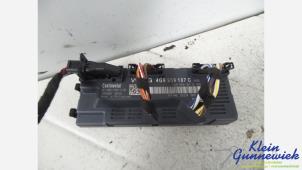 Gebruikte Computer Diversen Audi A6 Prijs € 75,00 Margeregeling aangeboden door Klein Gunnewiek Autodemontage & Motorentechniek